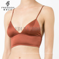 filles indiennes en soutien-gorge panty image dames sous-vêtements bf chaudes sexy indiennes dames soutien-gorge pantis